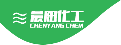 武漢市昌龍電子電器有限公司